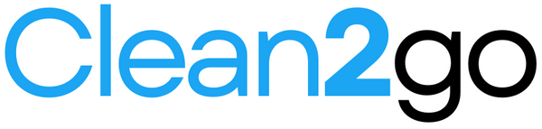 Clean2go™